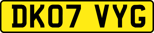 DK07VYG