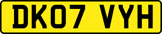 DK07VYH