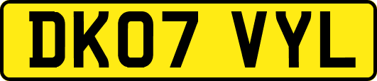 DK07VYL
