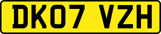 DK07VZH