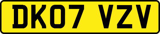 DK07VZV