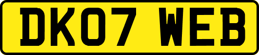 DK07WEB