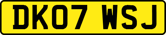 DK07WSJ