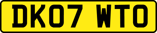 DK07WTO