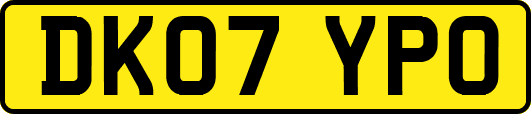 DK07YPO