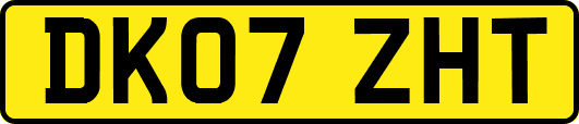 DK07ZHT