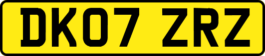 DK07ZRZ