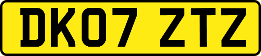 DK07ZTZ