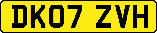 DK07ZVH