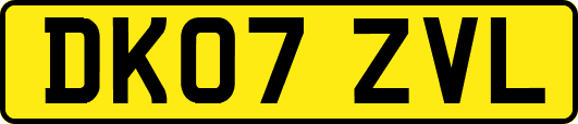 DK07ZVL