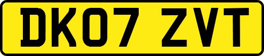 DK07ZVT