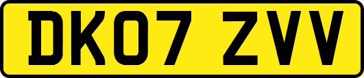 DK07ZVV