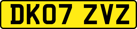 DK07ZVZ