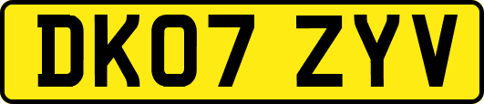 DK07ZYV
