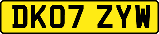 DK07ZYW