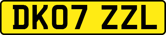 DK07ZZL