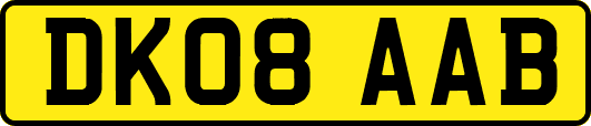 DK08AAB