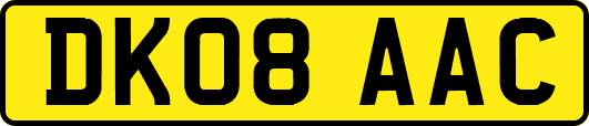 DK08AAC