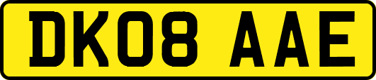 DK08AAE