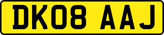 DK08AAJ