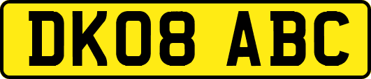 DK08ABC