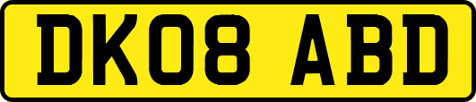 DK08ABD