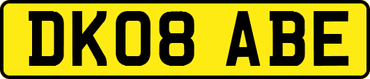 DK08ABE