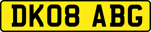 DK08ABG