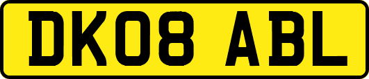 DK08ABL