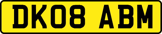 DK08ABM