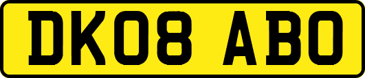 DK08ABO