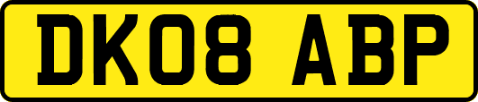 DK08ABP