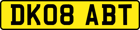 DK08ABT