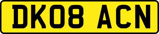 DK08ACN
