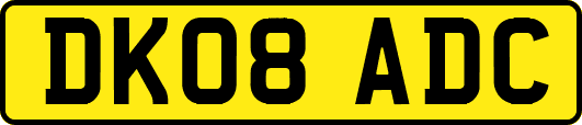 DK08ADC