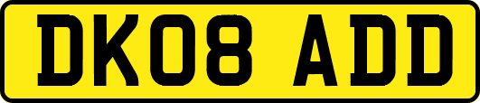 DK08ADD