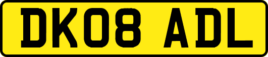 DK08ADL