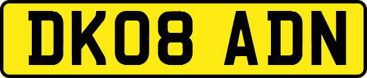 DK08ADN