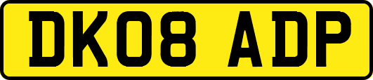DK08ADP