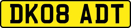 DK08ADT