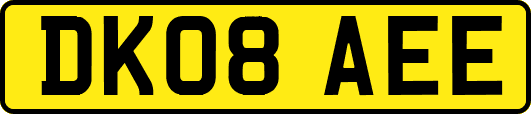 DK08AEE