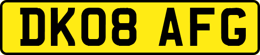 DK08AFG