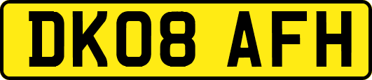 DK08AFH