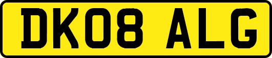 DK08ALG