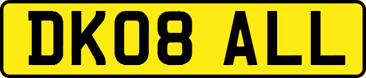 DK08ALL