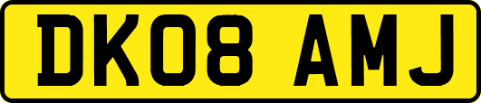 DK08AMJ