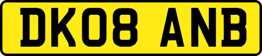 DK08ANB