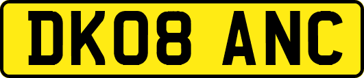 DK08ANC