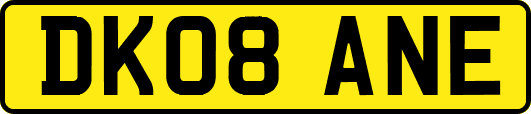 DK08ANE