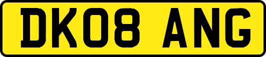 DK08ANG